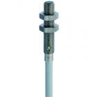 Contrinex inductive sensor DW-AD-622-M4