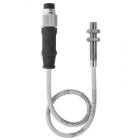 Contrinex inductive sensor DW-AV-623-M4-276