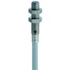 Contrinex inductive sensor DW-AD-622-M5