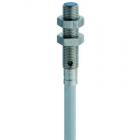 Contrinex inductive sensor DW-AD-623-M5