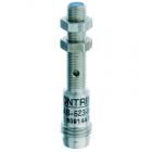 Contrinex inductive sensor DW-AS-622-M5