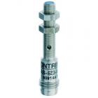 Contrinex inductive sensor DW-AS-623-M5