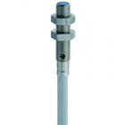 Contrinex inductive sensor DW-AD-502-M5