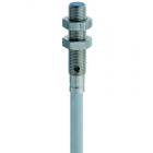 Contrinex inductive sensor DW-AD-503-M5