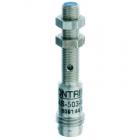 Contrinex inductive sensor DW-AS-504-M5