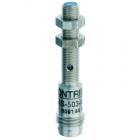 Contrinex inductive sensor DW-AS-502-M5