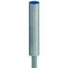 Contrinex inductive sensor DW-AD-602-065