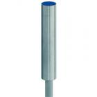 Contrinex inductive sensor DW-AD-603-065