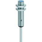 Contrinex inductive sensor DW-AD-522-M12