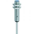 Contrinex inductive sensor DW-AD-523-M12