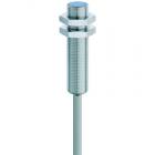 Contrinex inductive sensor DW-AD-603-M12