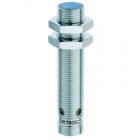 Contrinex inductive sensor DW-AS-603-M12