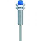 Contrinex inductive sensor DW-AD-612-M12