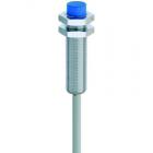 Contrinex inductive sensor DW-DD-616-M12