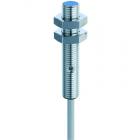 Contrinex inductive sensor DW-AD-522-M8