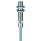 Contrinex inductive sensor DW-LD-702-M12