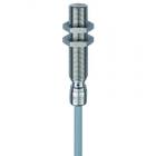 Contrinex inductive sensor DW-LD-703-M12