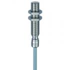 Contrinex inductive sensor DW-LD-704-M12