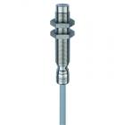 Contrinex inductive sensor DW-LD-712-M12