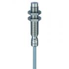 Contrinex inductive sensor DW-LD-713-M12