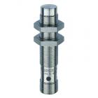 Contrinex inductive sensor DW-LS-712-M12