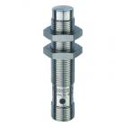 Contrinex inductive sensor DW-LS-714-M12
