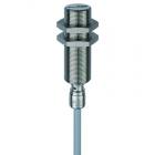 Contrinex inductive sensor DW-LD-704-M18