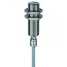 Contrinex inductive sensor DW-LD-702-M18