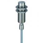 Contrinex inductive sensor DW-LD-712-M18