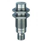 Contrinex inductive sensor DW-LS-713-M18-002