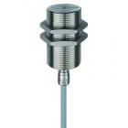 Contrinex inductive sensor DW-LD-702-M30