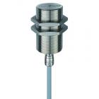 Contrinex inductive sensor DW-LD-704-M30