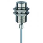 Contrinex inductive sensor DW-LD-712-M30