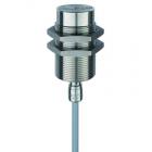 Contrinex inductive sensor DW-LD-714-M30