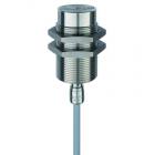 Contrinex inductive sensor DW-LD-713-M30