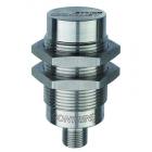 Contrinex inductive sensor DW-LS-712-M30-002