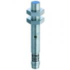 Contrinex inductive sensor DW-AS-502-M8-001