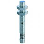 Contrinex DW-AS-503-M8-001 inductive sensor M8, PNP NO, 3mm flush, M8 3-pin plug, 60mm