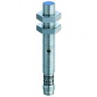 Contrinex inductive sensor DW-AS-522-M8-001