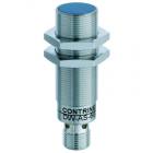 Contrinex inductive sensor DW-AS-603-M18-002