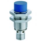 Contrinex inductive sensor DW-AS-612-M18-120