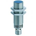 Contrinex inductive sensor DW-AS-624-M18-002