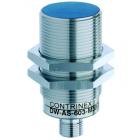 Contrinex inductive sensor DW-AS-602-M30-002