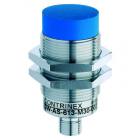 Contrinex inductive sensor DW-AS-612-M30-002