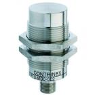 Contrinex inductive sensor DW-AS-712-M30-002