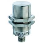 Contrinex inductive sensor DW-AS-702-M30-002