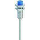 Contrinex inductive sensor DW-AD-513-M12-120