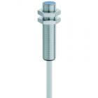 Contrinex inductive sensor DW-AD-502-M12