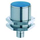 Contrinex inductive sensor DW-AS-502-M30-120