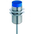 Contrinex inductive sensor DW-AD-512-M30